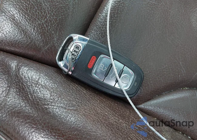 WA1L2AFP8GA124825: 42320064