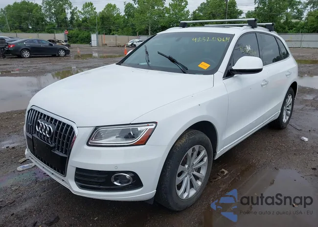 WA1L2AFP8GA124825: 42320064