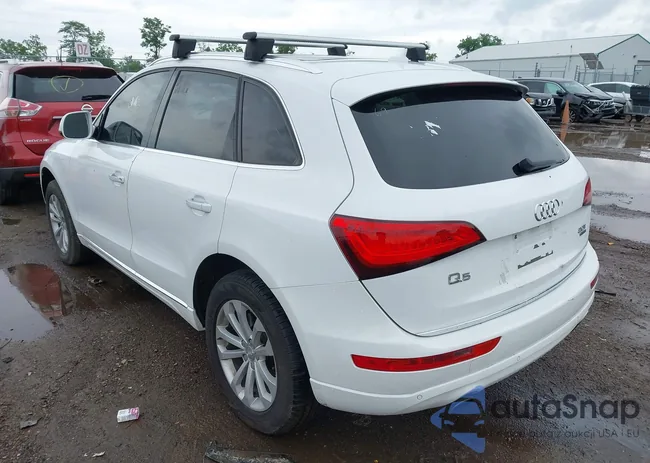 WA1L2AFP8GA124825: 42320064