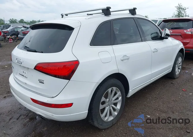 WA1L2AFP8GA124825: 42320064