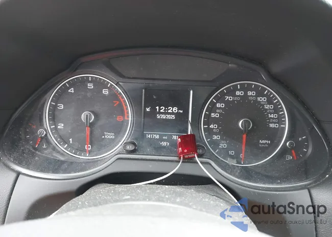 WA1L2AFP8GA124825: 42320064