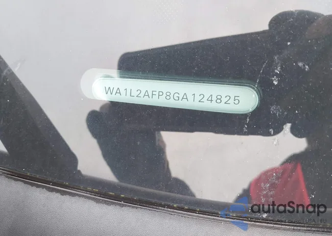 WA1L2AFP8GA124825: 42320064