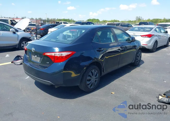 5YFBURHE8JP843887: 42320069