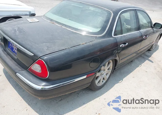 SAJWA74C04SG30314: 42320070