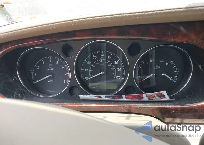 SAJWA74C04SG30314: 42320070