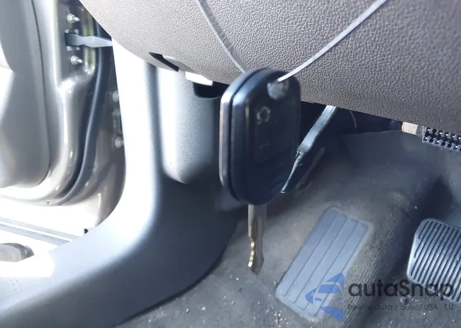 2FMDK3JC0DBA30864: 42320076