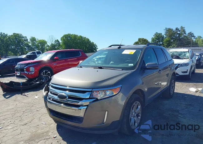 2FMDK3JC0DBA30864: 42320076