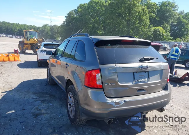 2FMDK3JC0DBA30864: 42320076