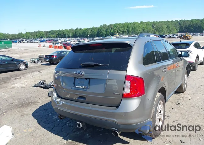 2FMDK3JC0DBA30864: 42320076