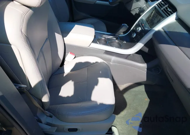 2FMDK3JC0DBA30864: 42320076