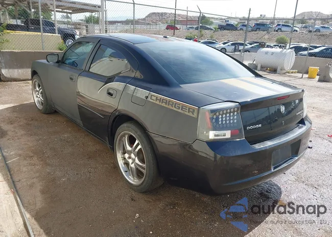 2B3CA3CV2AH276939: 42320078