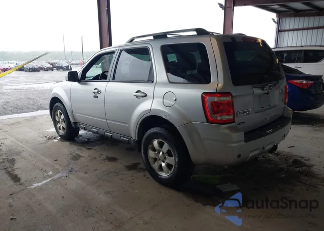 1FMCU9EG9CKA41193: 42320082