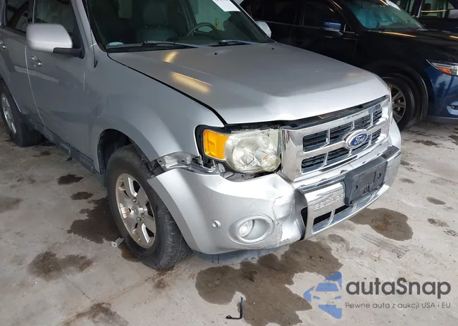 1FMCU9EG9CKA41193: 42320082