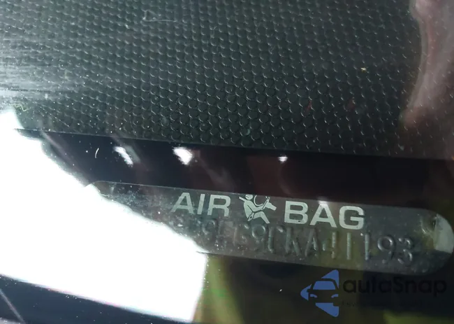 1FMCU9EG9CKA41193: 42320082