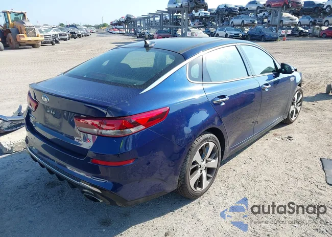 5XXGT4L37KG289897: 42320083