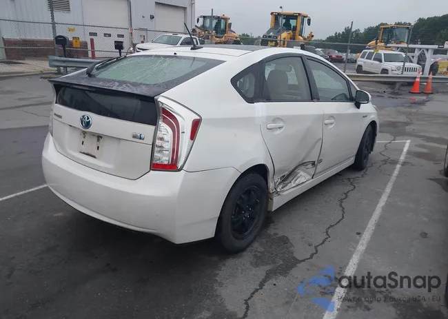 JTDKN3DU3E1766637: 42320085