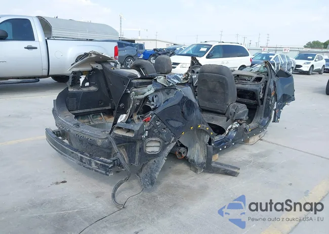 KL4CJASB6GB655285: 42320086