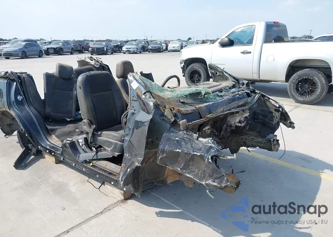 KL4CJASB6GB655285: 42320086