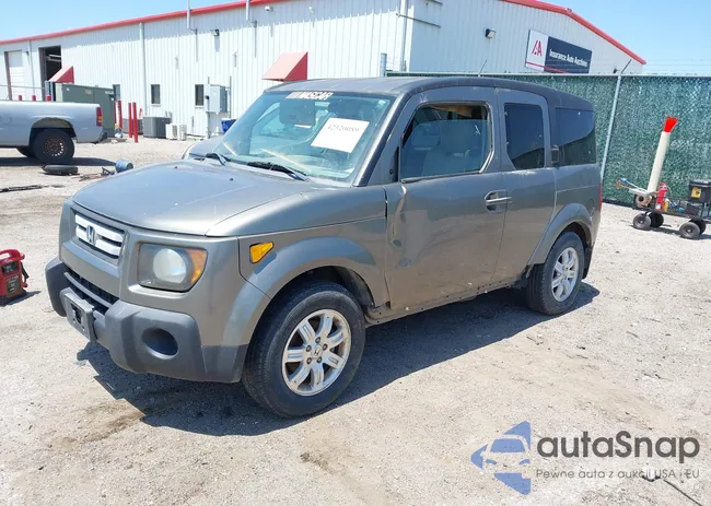 5J6YH28727L010752: 42320089