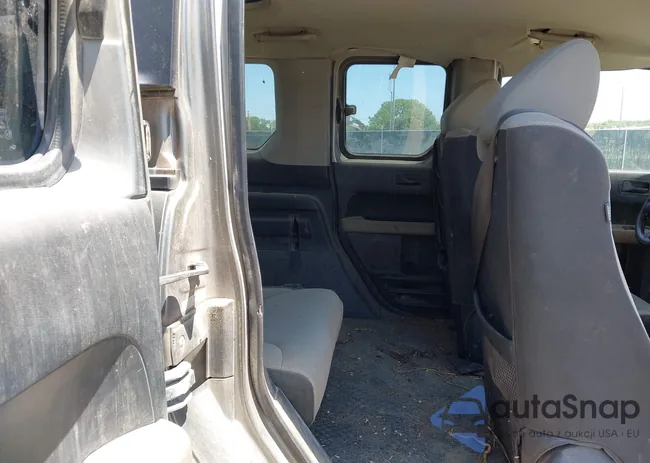 5J6YH28727L010752: 42320089