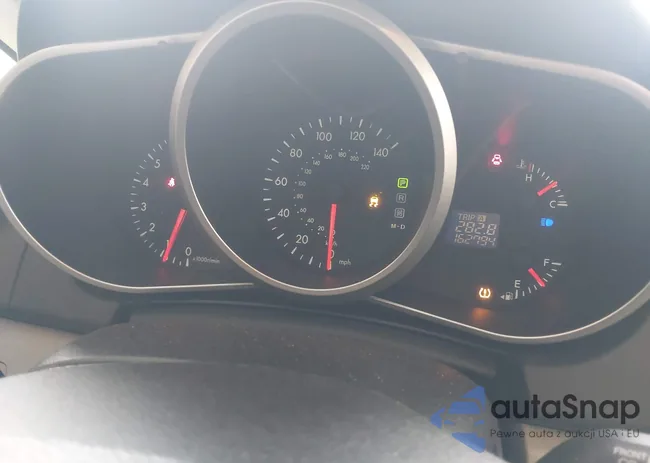 JM3ER2BM7B0386255: 42320090