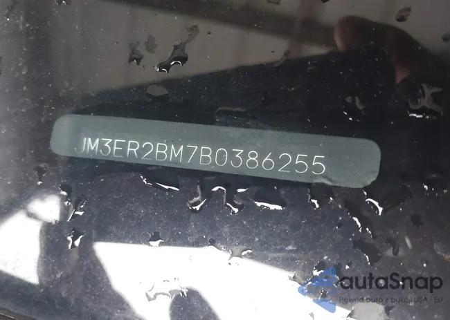 JM3ER2BM7B0386255: 42320090