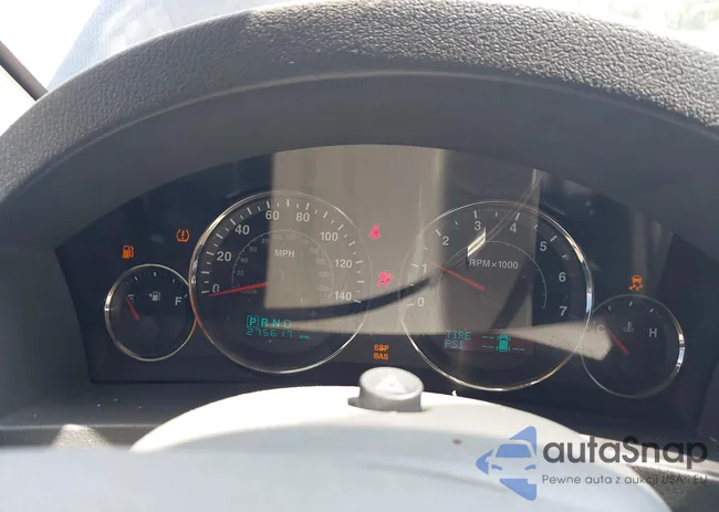 1J4HR58266C116056: 42320093