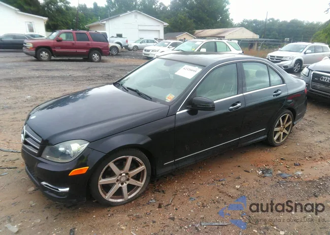 WDDGF4HB7EA959297: 42320095