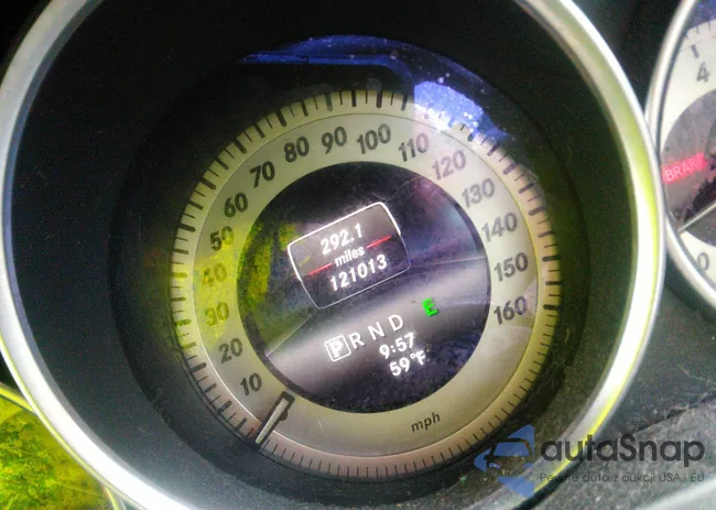 WDDGF4HB7EA959297: 42320095