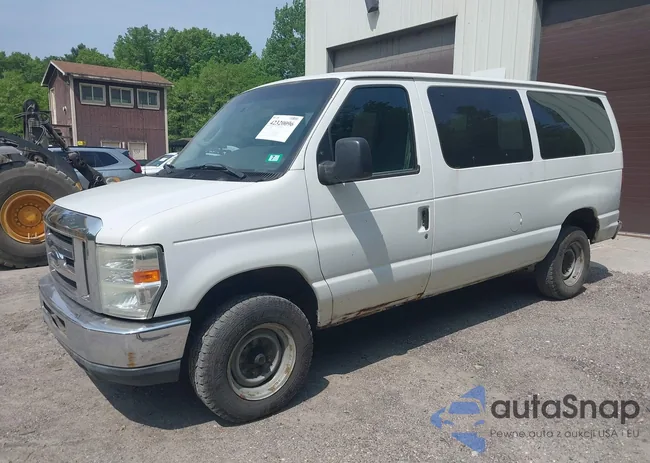 1FBNE3BL3ADA77850: 42320096