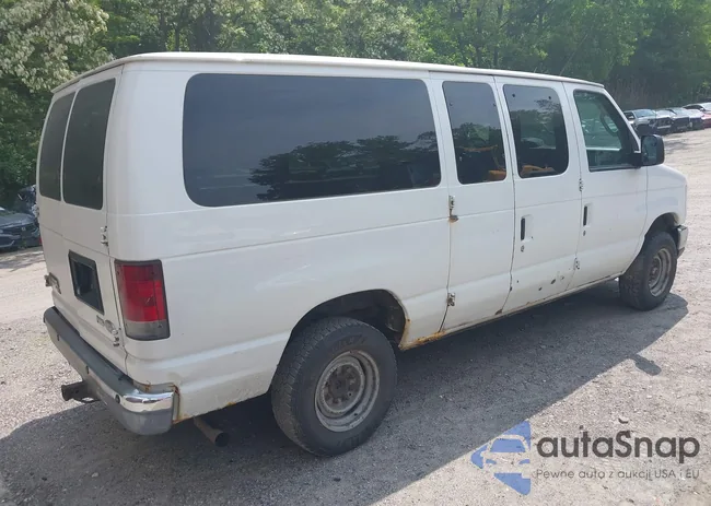 1FBNE3BL3ADA77850: 42320096