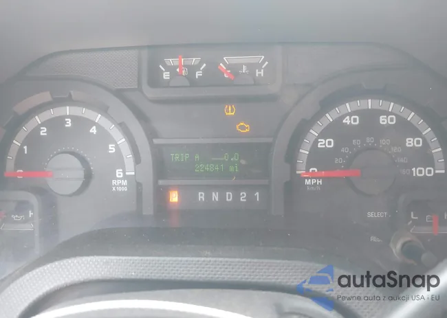 1FBNE3BL3ADA77850: 42320096