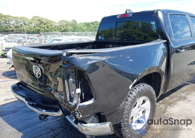 1C6RRFFG8LN120583: 42320101