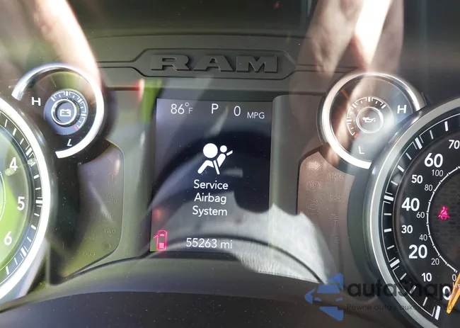 1C6RRFFG8LN120583: 42320101