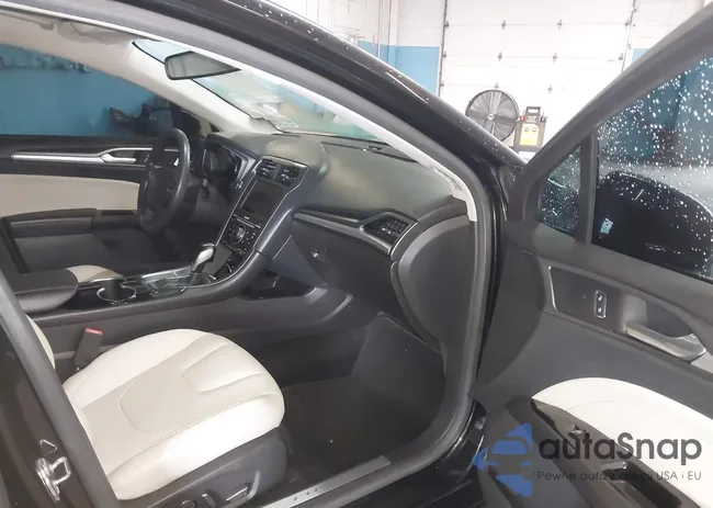 3FA6P0D91FR252224: 42320100