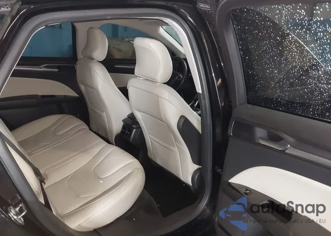 3FA6P0D91FR252224: 42320100