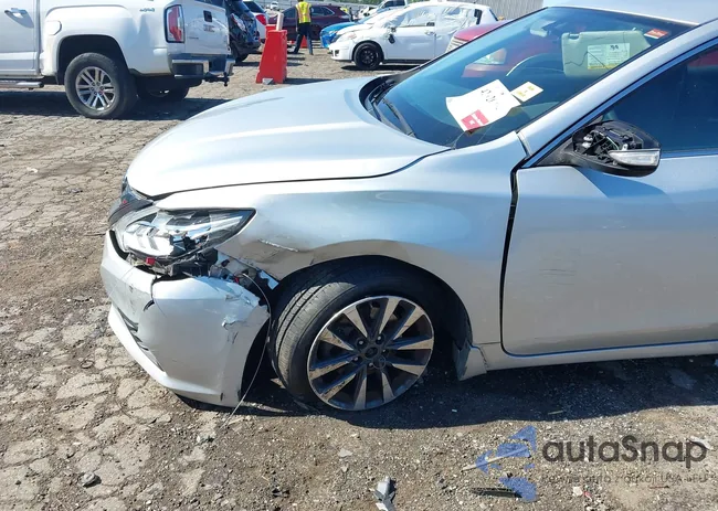 1N4AL3AP7HC243152: 42320108