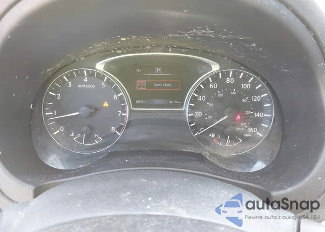 1N4AL3AP7HC243152: 42320108