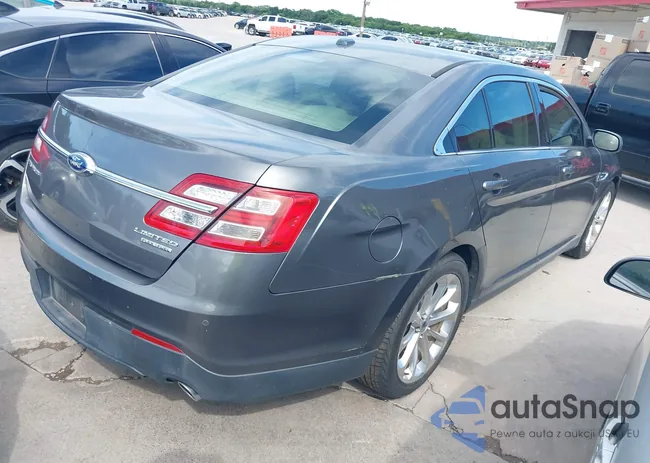 1FAHP2F82EG127439: 42320119