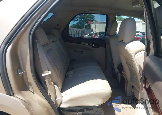 3G5DA03L26S621222: 42320124