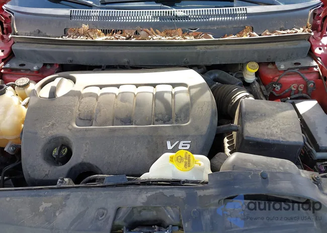 3C4PDCGG3HT617835: 42320126