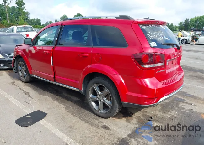 3C4PDCGG3HT617835: 42320126