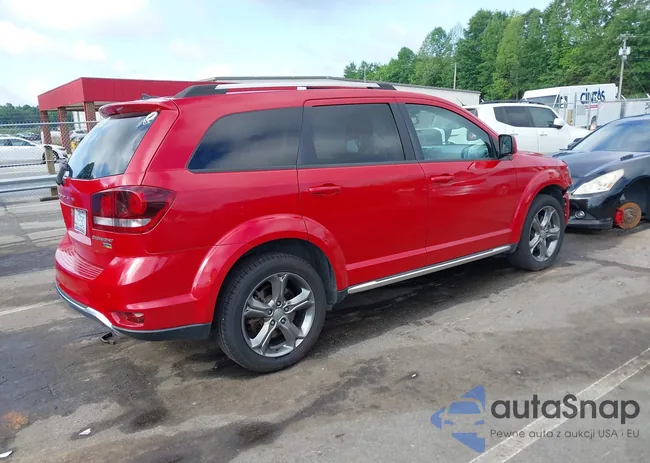 3C4PDCGG3HT617835: 42320126