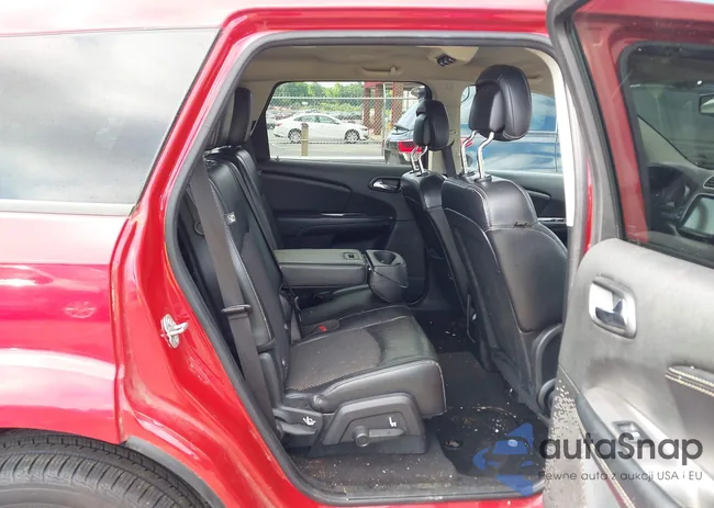 3C4PDCGG3HT617835: 42320126