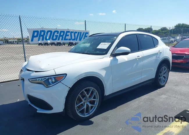 ZASFAKNN3J7B95471: 42320127