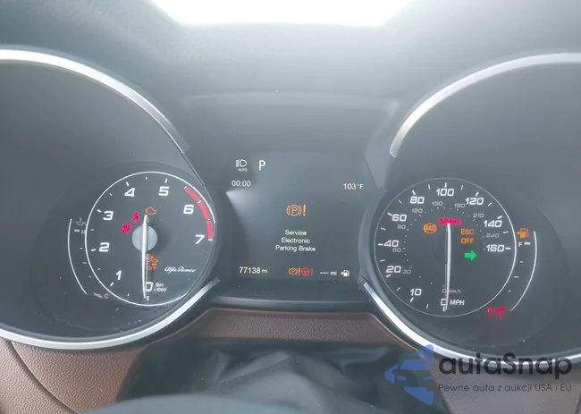 ZASFAKNN3J7B95471: 42320127