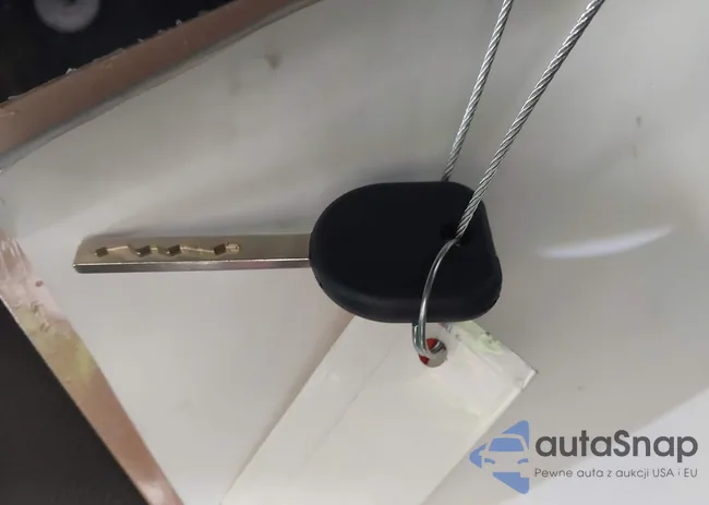 3GCPCREC1JG479510: 42320131