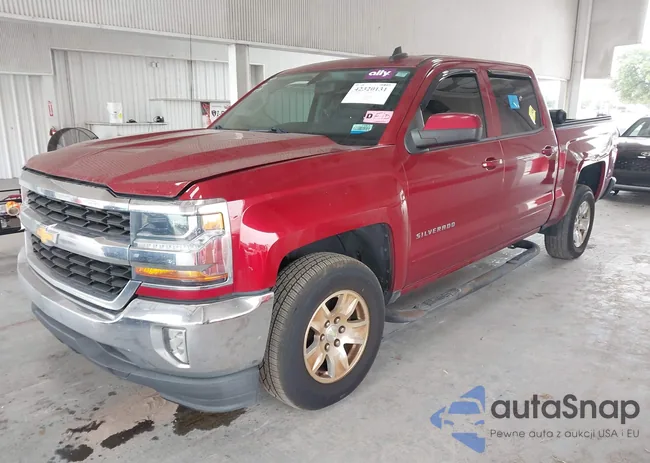 3GCPCREC1JG479510: 42320131