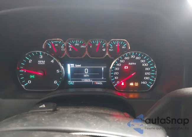 3GCPCREC1JG479510: 42320131