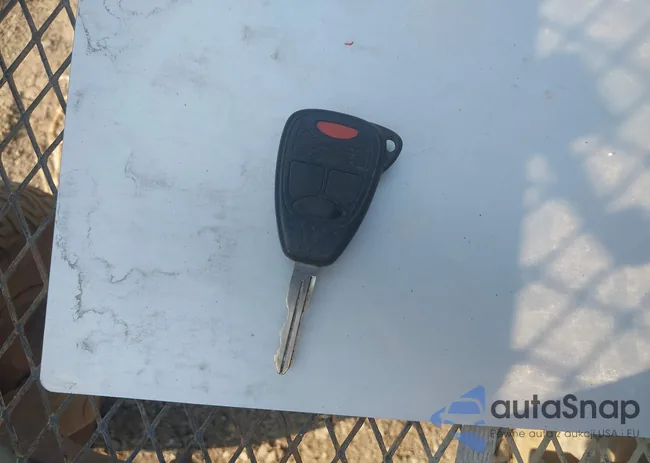 1J4GA5D13AL224157: 42320133